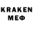 А ПВП VHQ Arseny Karelin