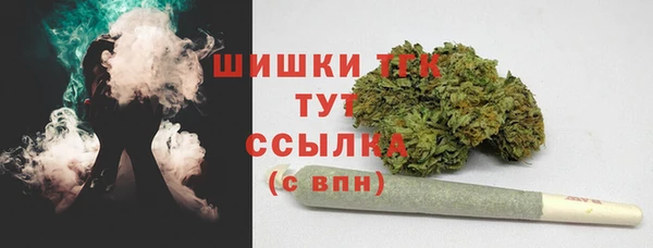 спиды Кулебаки