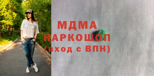 спиды Кулебаки