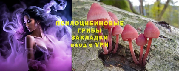 прущая мука Кукмор