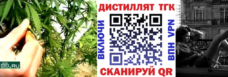 дарнет шоп Щучье маркетплейс Telegram ТГК концентрат